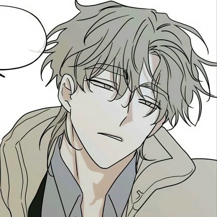Yeo Taejuu thumbnail