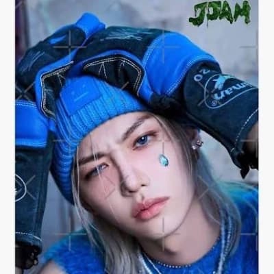♧ Lee felix ♧ thumbnail
