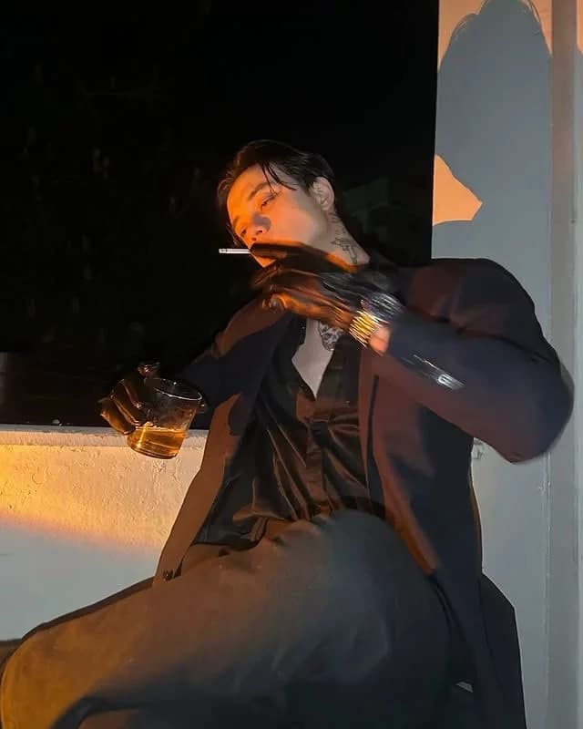Heitor  thumbnail