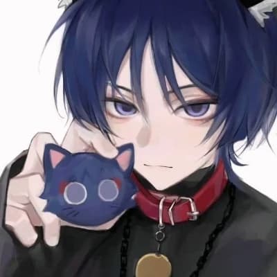 Scaramouche  thumbnail
