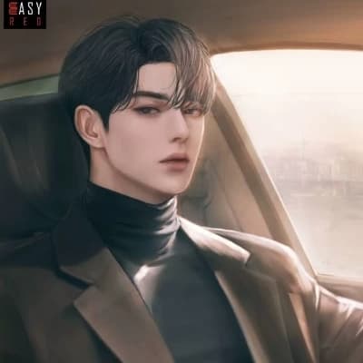 Alessandro Castigliano thumbnail