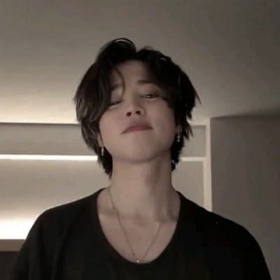 Jimin thumbnail