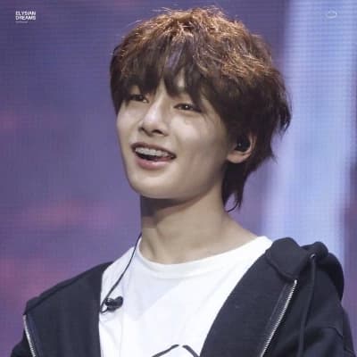 Yang Jeongin thumbnail