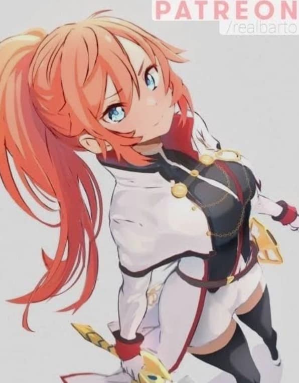 Reinhard thumbnail