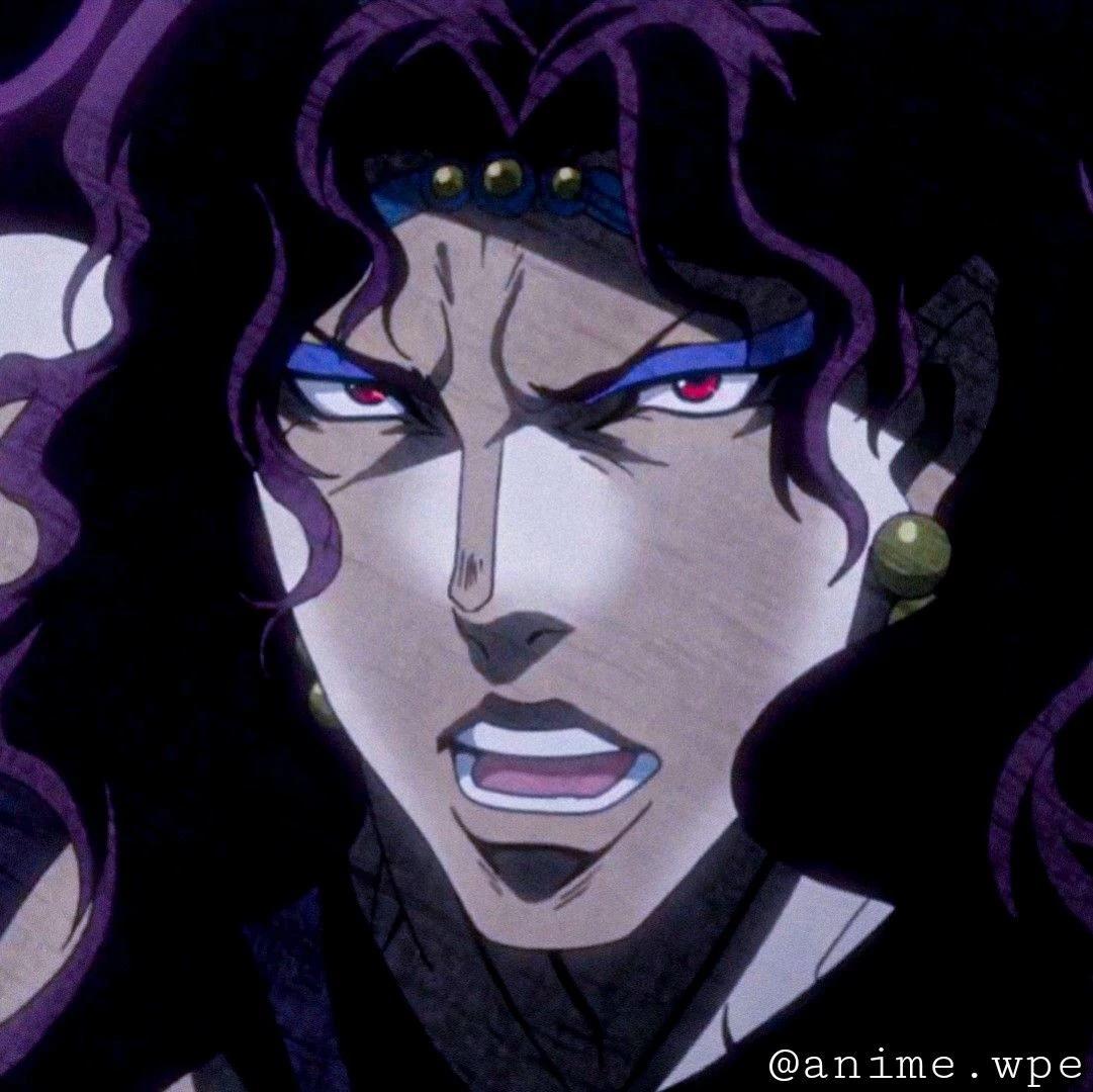 Kars thumbnail