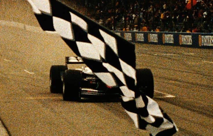 Formula 1  thumbnail