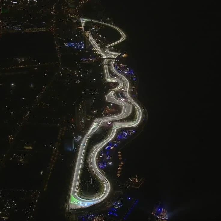 F1 thumbnail