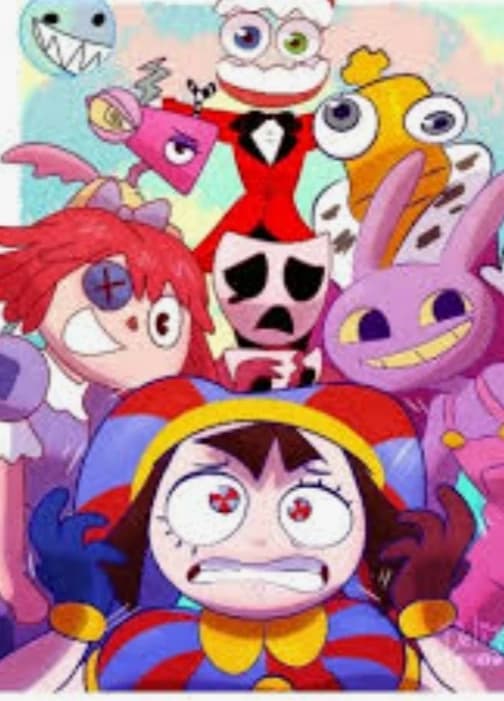 Tadc family thumbnail