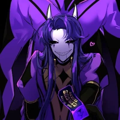 Jester thumbnail