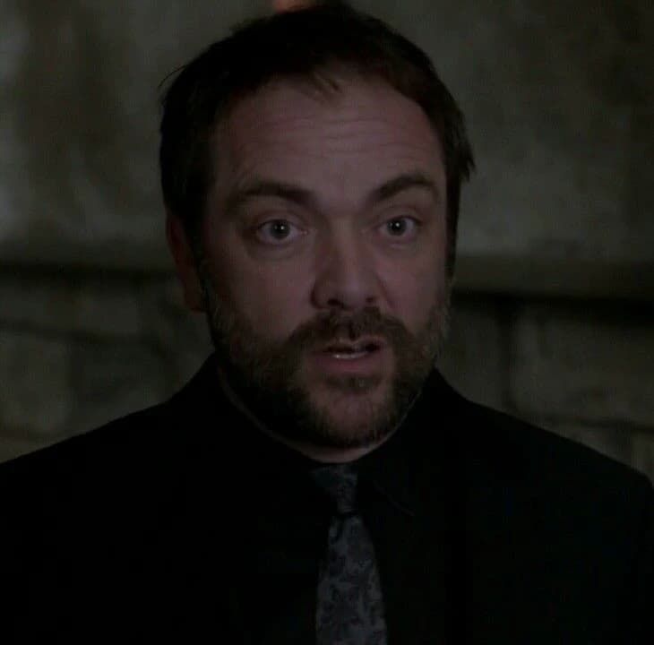 Crowley  thumbnail