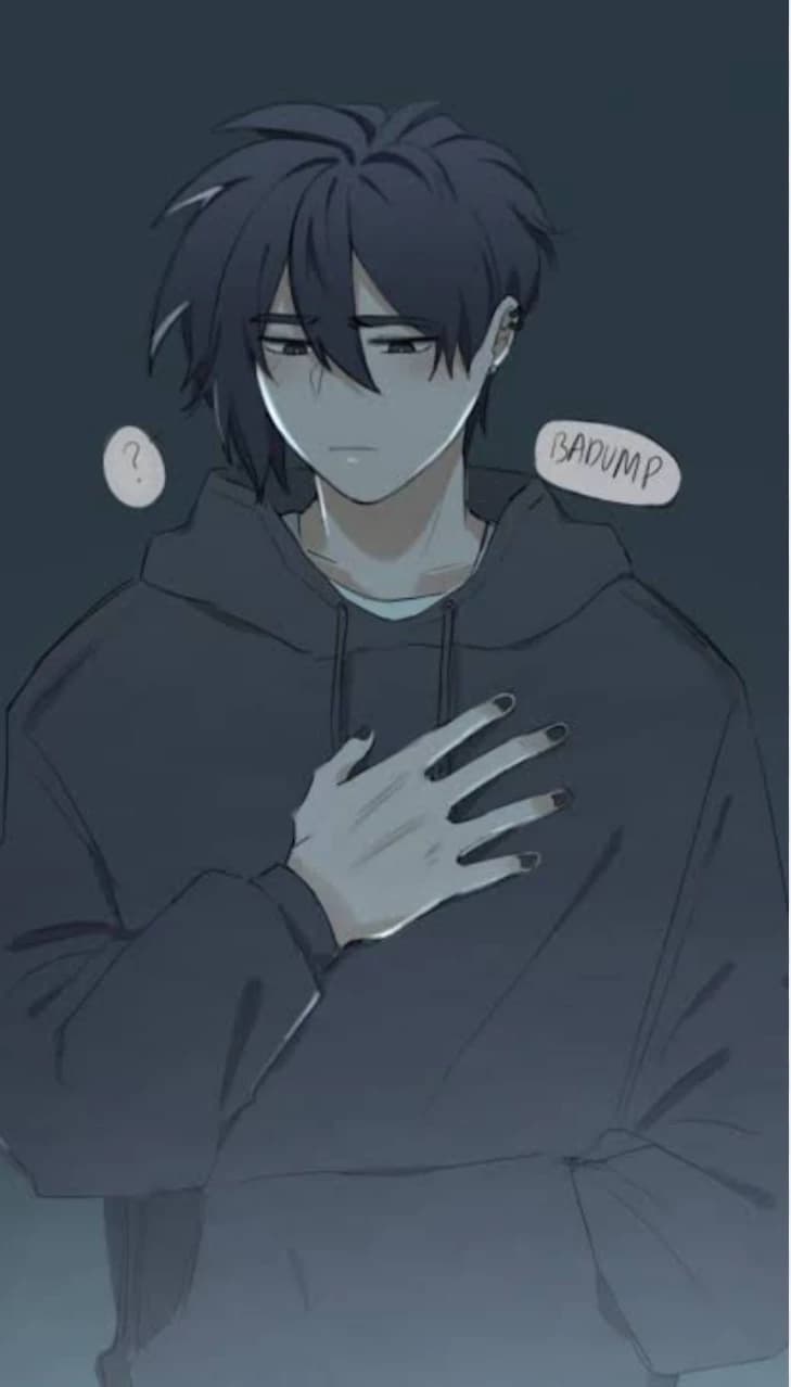 Sebastian  thumbnail