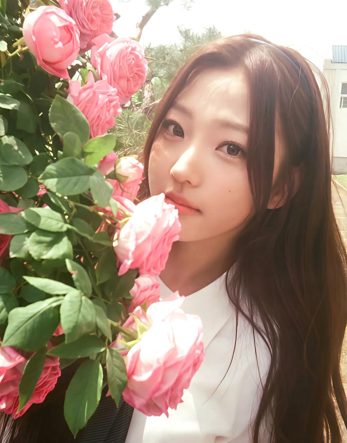 Stella Kim thumbnail