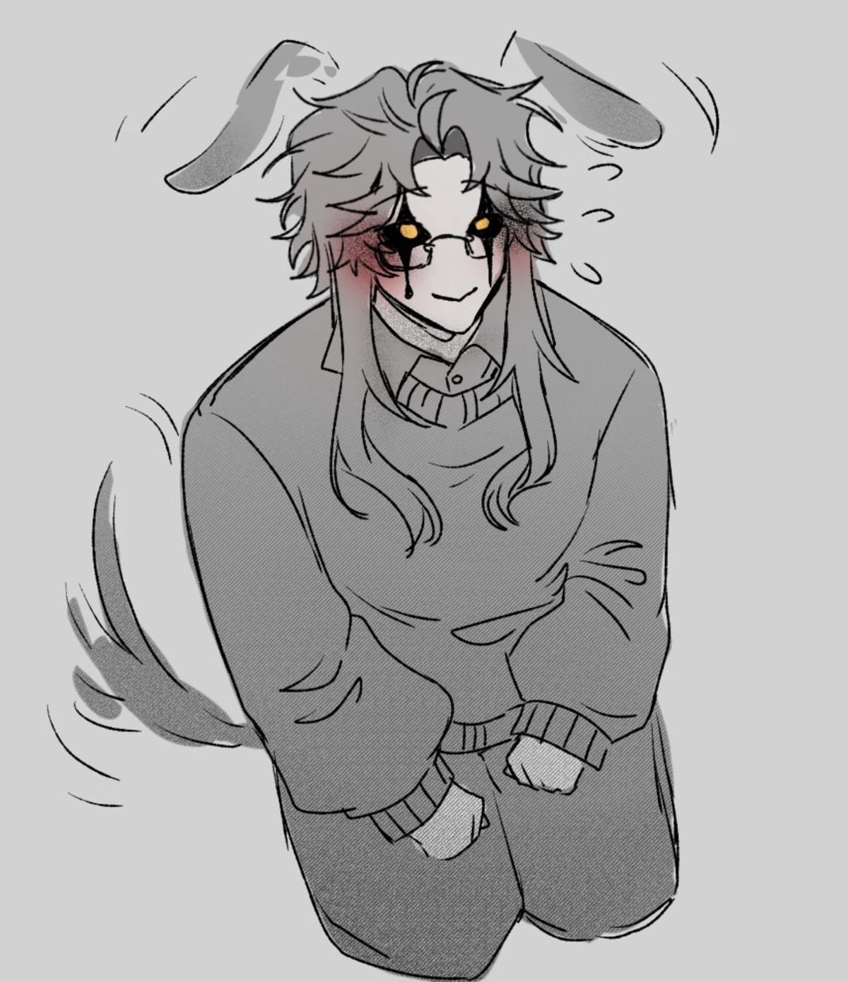 Pierrot thumbnail