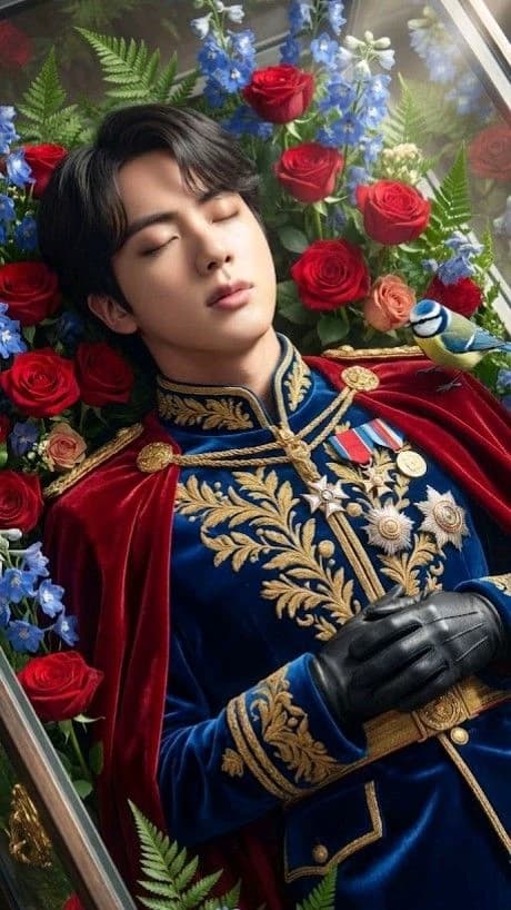 Jin  thumbnail