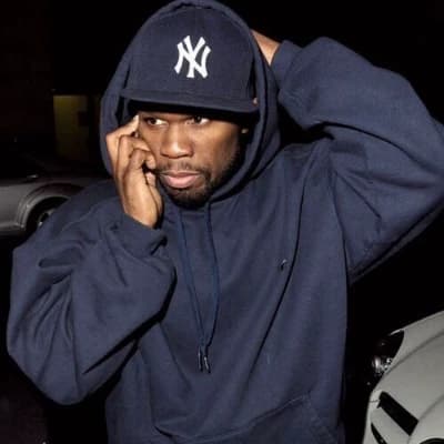 50 Cent thumbnail