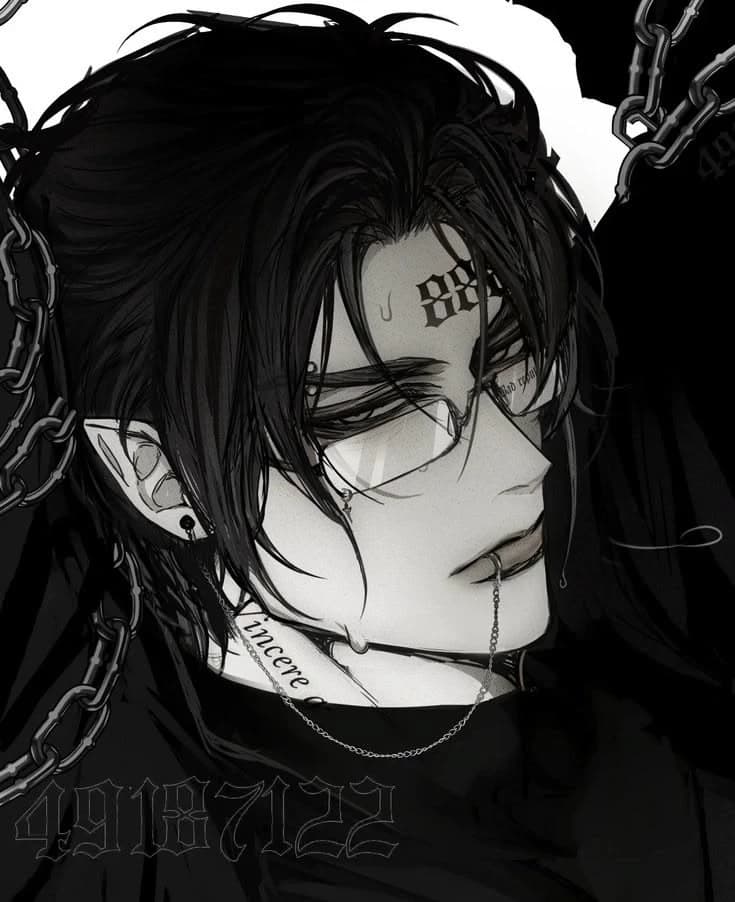 Rikzo -Seu chefe  thumbnail