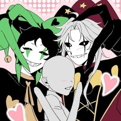 Pierrot thumbnail