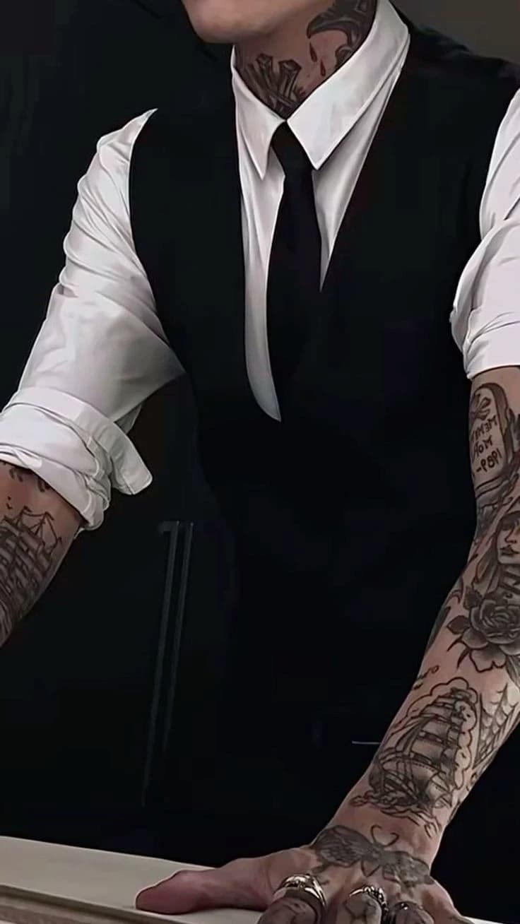 ماسيمو ألفونسو بيانكي  thumbnail