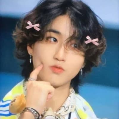 Han Jisung thumbnail