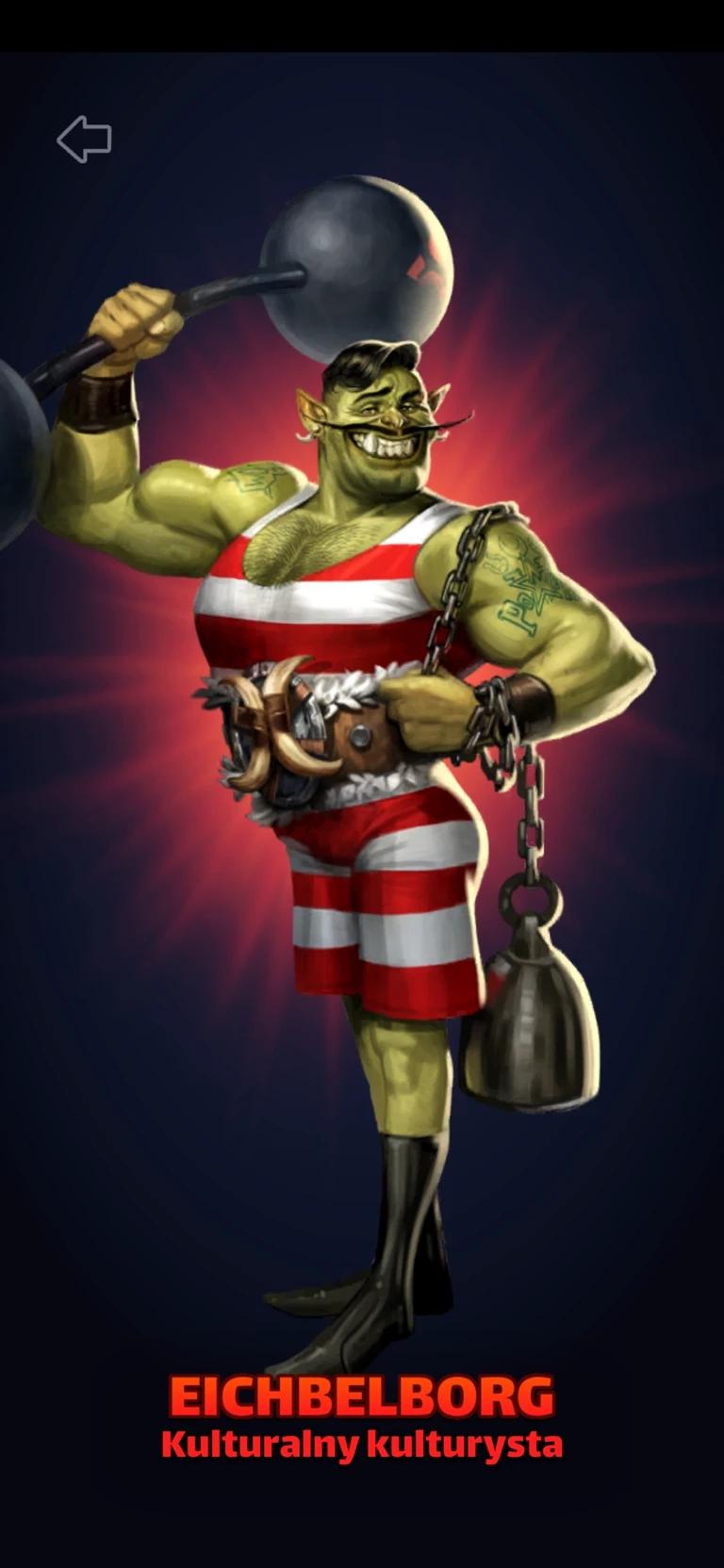 Echibelborg - cultural cultural artist thumbnail