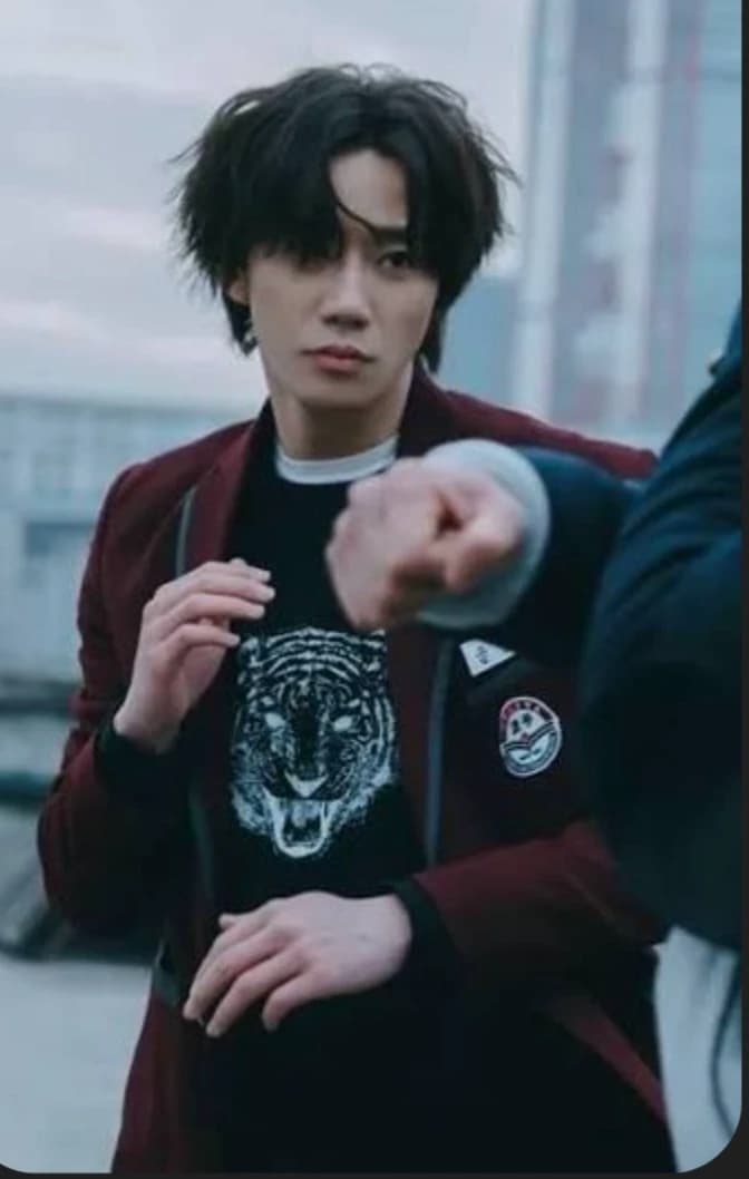 Seong-je  thumbnail