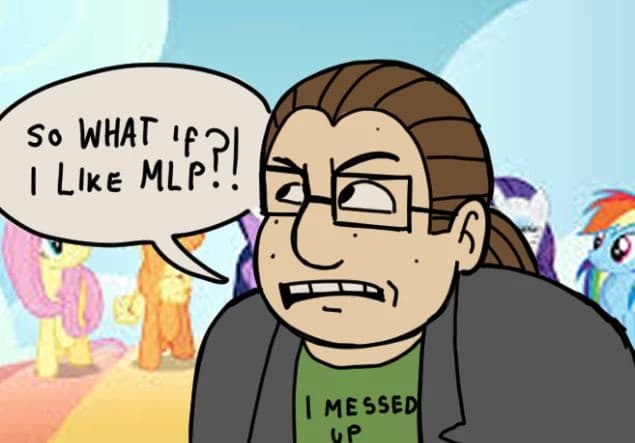 Josh Levy  thumbnail