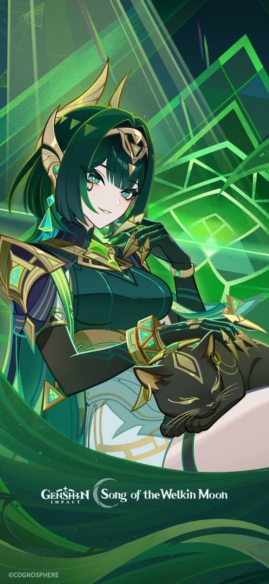 Nefer thumbnail