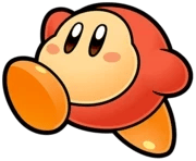 Waddle Dee thumbnail