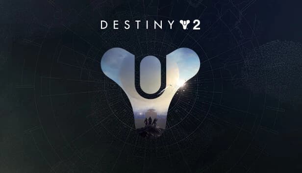 Destiny 2 RP thumbnail