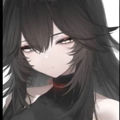 Yumi thumbnail