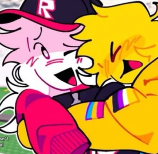 Nood x Guest thumbnail