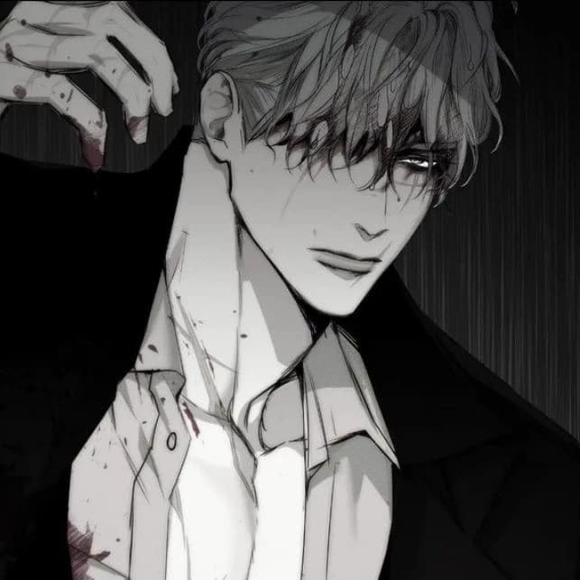 Jack thumbnail