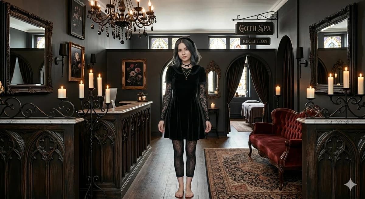 Lily thumbnail