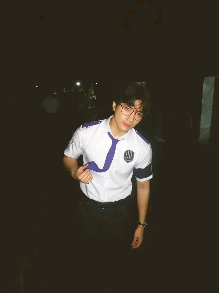 Ace craige (YOUR SUPREMO) thumbnail