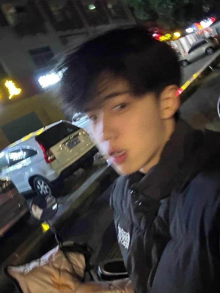 HAE-JUN thumbnail