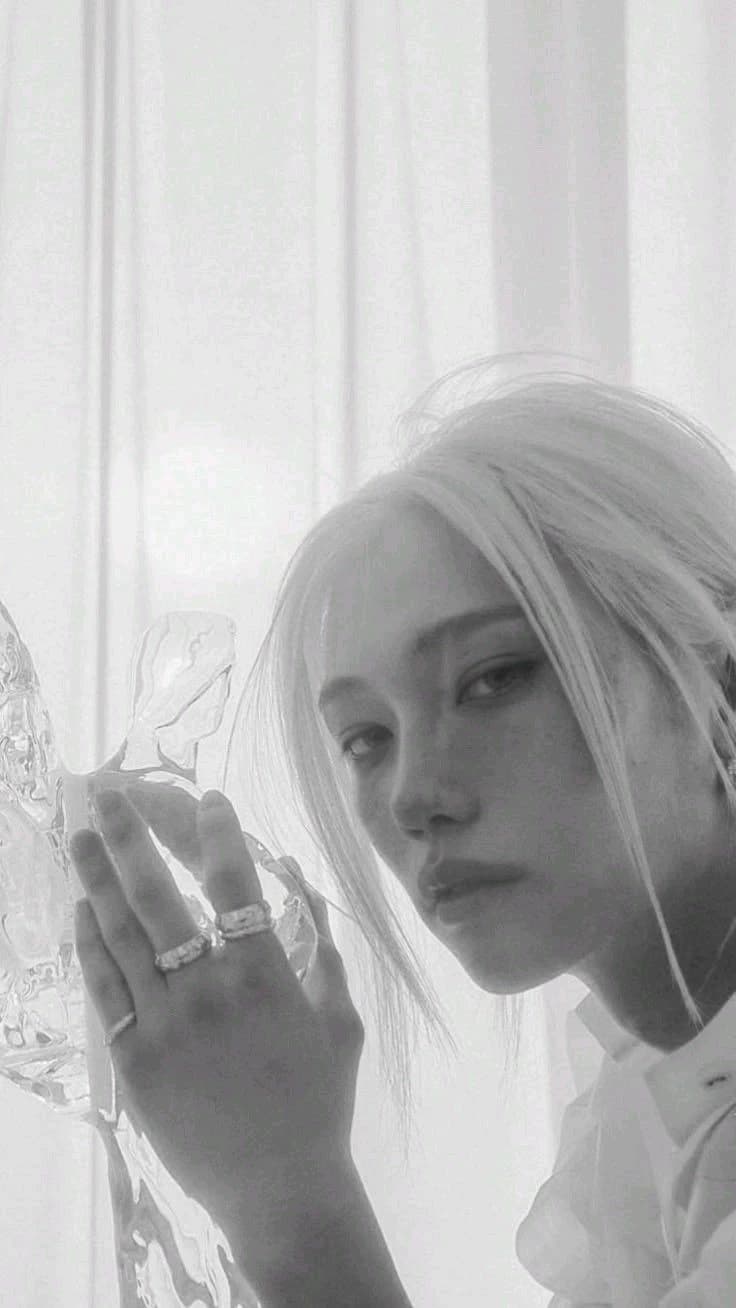 Li Felix  thumbnail