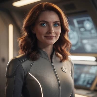 Patty thumbnail