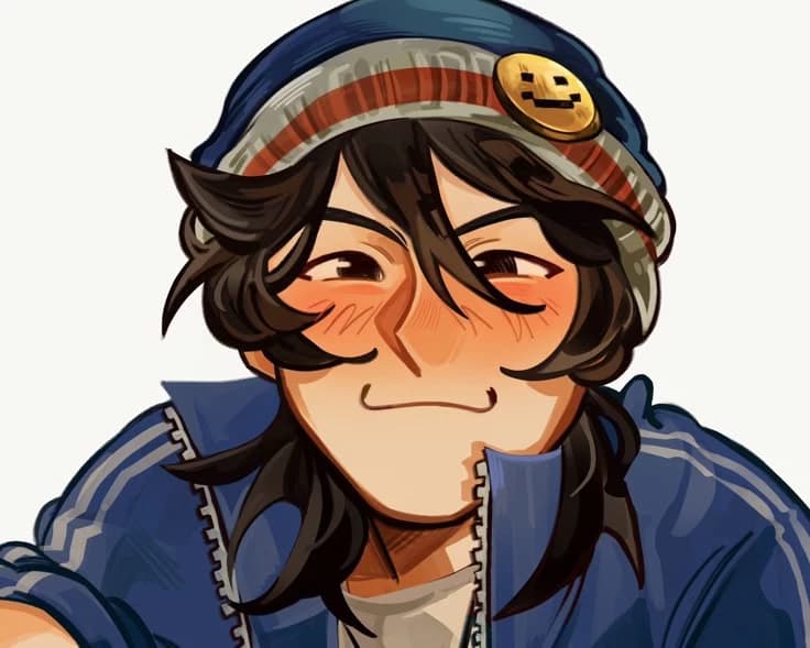 Quackity thumbnail