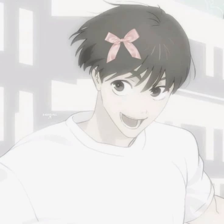 Haibara yu thumbnail