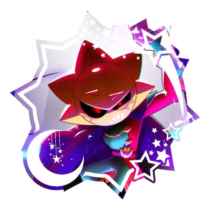 Sirius thumbnail