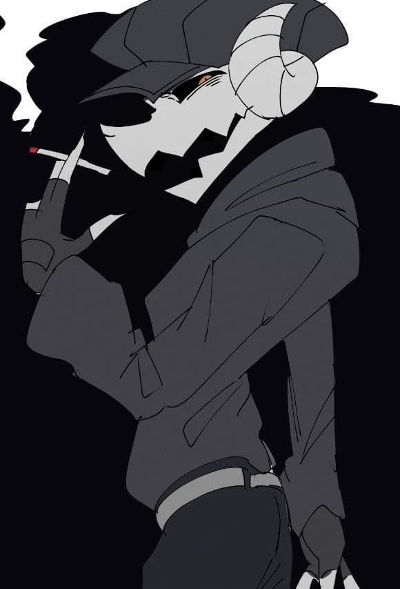 Tabi thumbnail