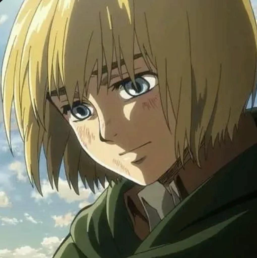 Armin Arlet thumbnail