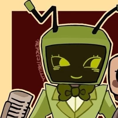 Vee - Dw (Celebrity Au) thumbnail