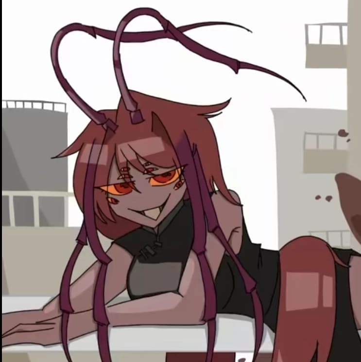 {-*???*-} thumbnail