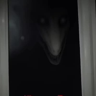 The Shadow Mimic thumbnail