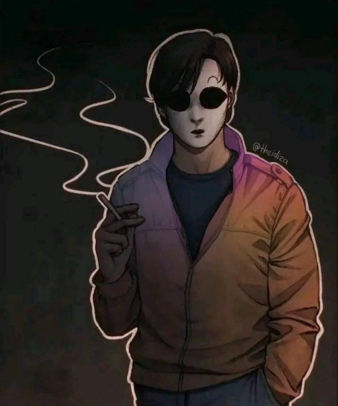 Masks thumbnail