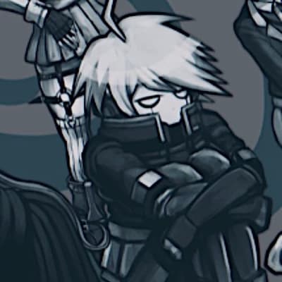 K1-B0 thumbnail
