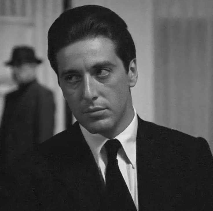al pacino thumbnail