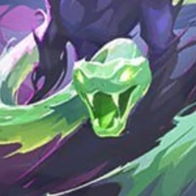 Viper thumbnail