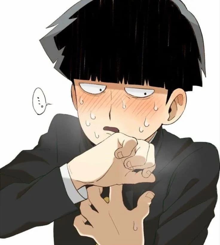 Mob thumbnail